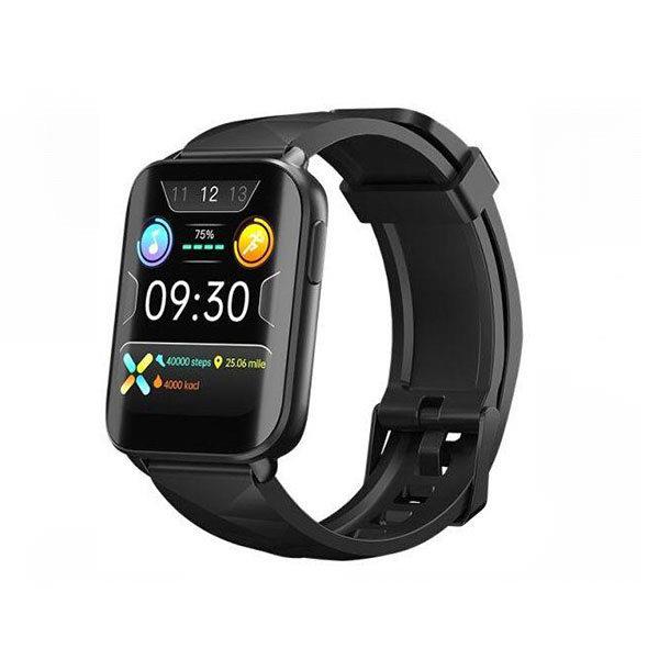 ساعت هوشمند اُرایمو مدل OSW-16 pro Oraimo OSW-16 Smartwatch